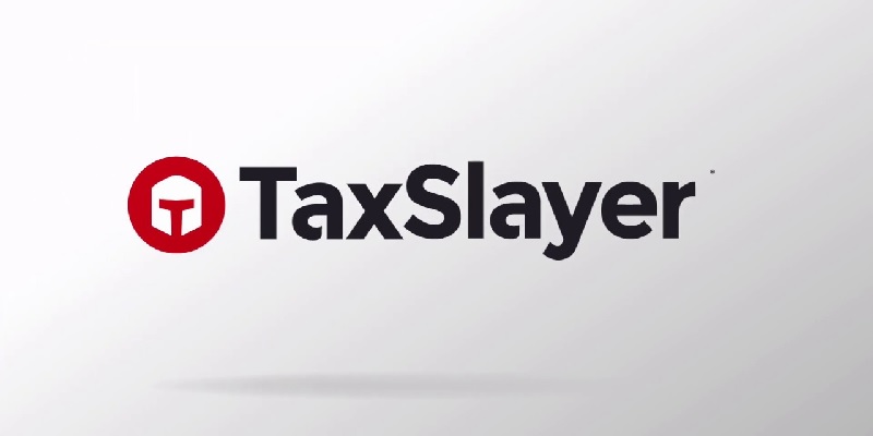 TaxSlayer: Easy And Affordable Tax Planning Services  