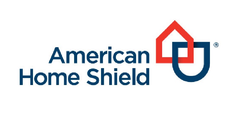 American Home Shield Promotions: $25 Welcome Offer And $25 Referral Bonuses