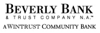 Beverly Bank & Trust