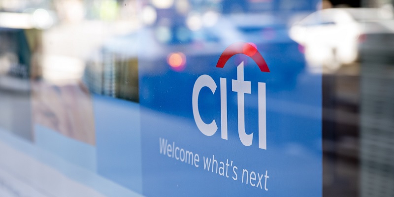 Citi Custom Cash Bonus