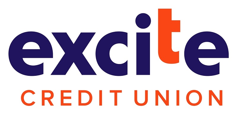 Excite Credit Union