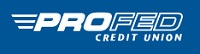 ProFed Credit Union