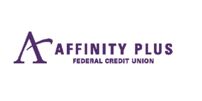 affinity plus credit union