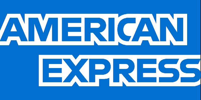 American Express Credit Card Refer-A-Friend Bonuses