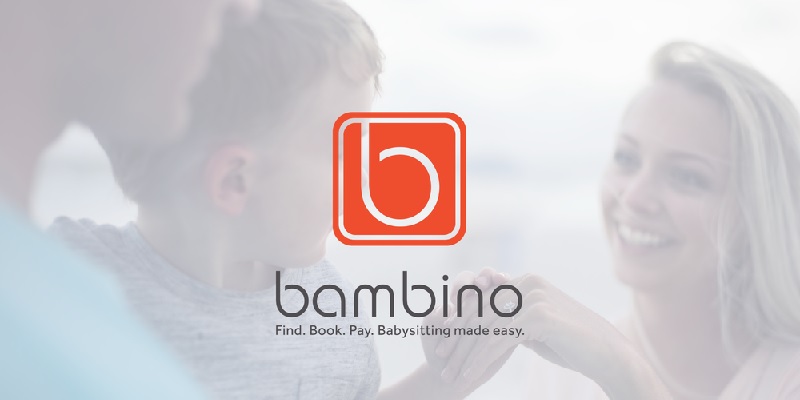 Bambinositters.com Promotions: $10 Welcome Offer And $10 Referral Bonuses