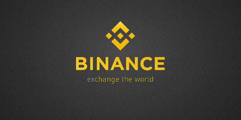 Binance Promotions: 10% Welcome Bonus And 10% For Referrals