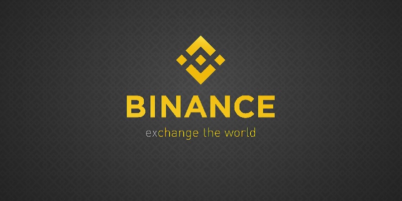 Binance Promotions: 10% Welcome Bonus And 10% For Referrals