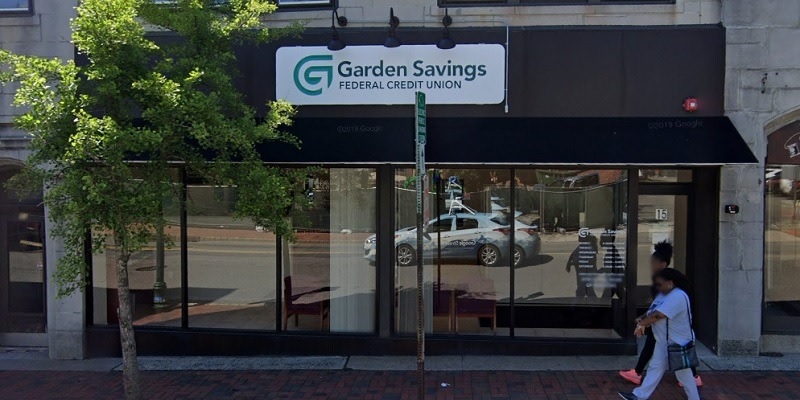 Garden Savings Federal Credit Union Platinum Checking Review: 2.25% APY (Nationwide)