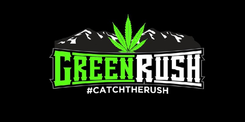 Greenrush Promotions: $20 Off Your First Order, $10 Off Your Next 6 Orders And $10 Referral Bonuses