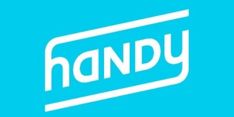 Handy Promotions: $40 Off Your First Booking And $25 Referral Credits