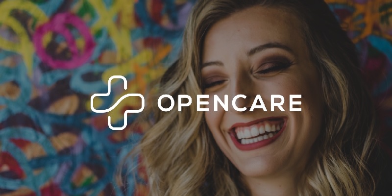 Opencare Promotions: $75 Welcome Offer And $50 Referral Bonuses