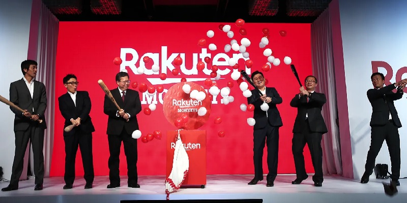 Rakuten Promotions: $10 Sign-Up Bonus And $25 Referral Offer