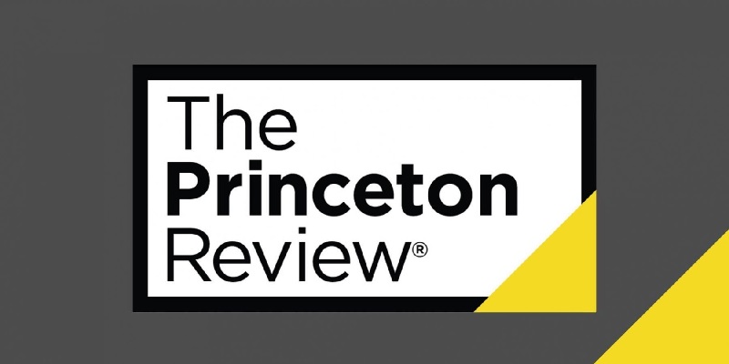 The Princeton Review Promotions: Up To $100 Welcome Offer And Up To $100 Referral Bonuses