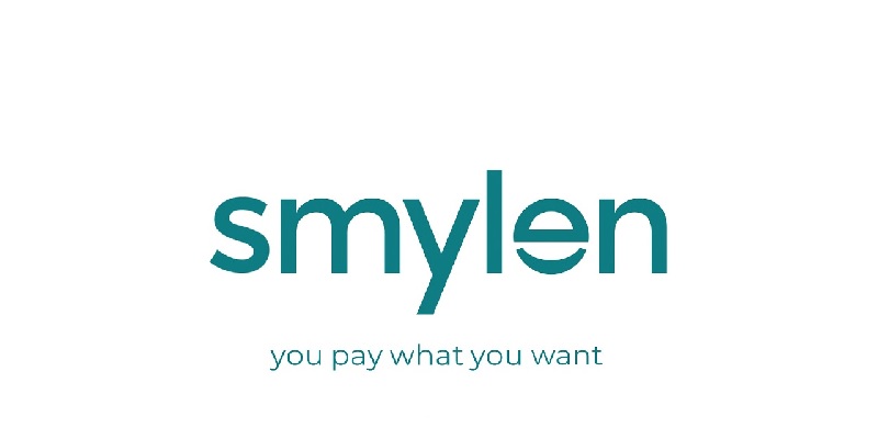 Smylen Promotions: $50 Welcome Offer And $50 Referral Bonuses