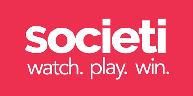 Societi Promotions: $5 Welcome Offer And $1 Referral Bonuses