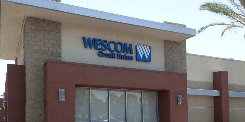 Wescom Credit Union Bonuses: $100, $200 Checking Promotions (California only)