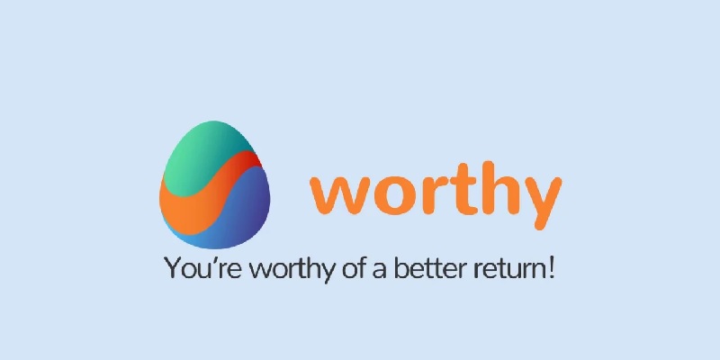 Worthy Bonds Promotions: Free $10 Bond & $10 Bond For Referrals