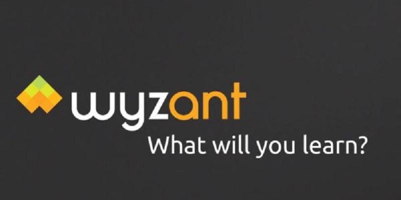 Wyzant Promotions: $40 Off Your First Lesson And $40 Referral Bonuses