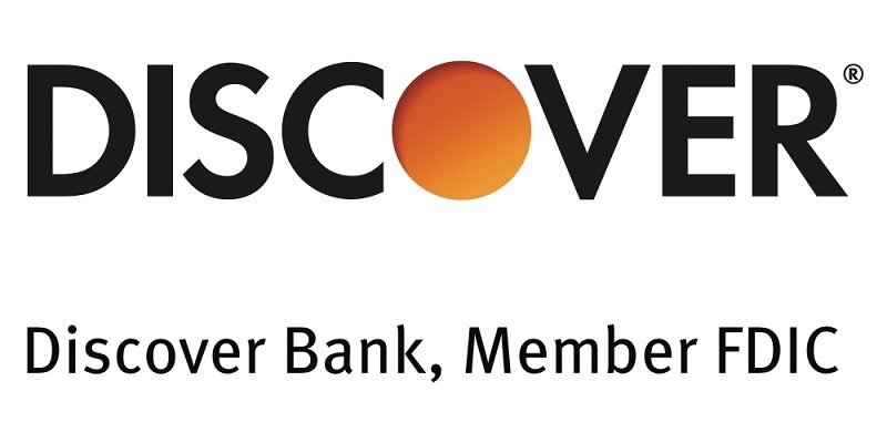 Discover Bank CD Rates