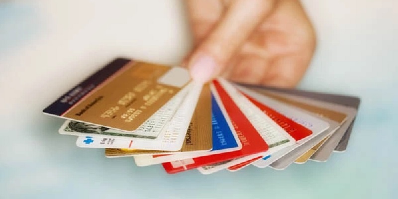 What is a Subprime Credit Card?