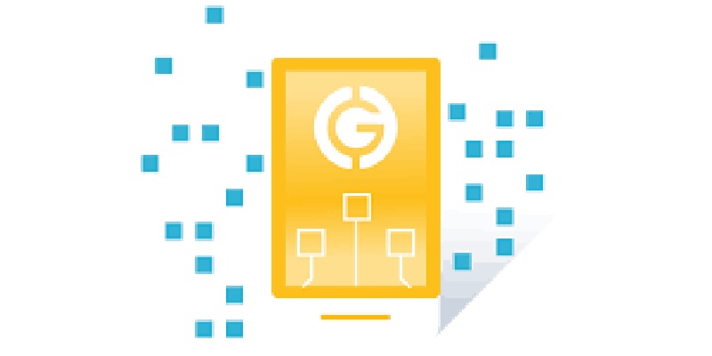 G-Coin Promotions: 1 Free G-Coin ($50 Value) Welcome Offer And $10/$20 Referral Bonuses