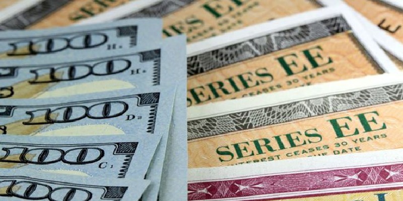 How to Give the Gift of US Treasury Savings Bonds