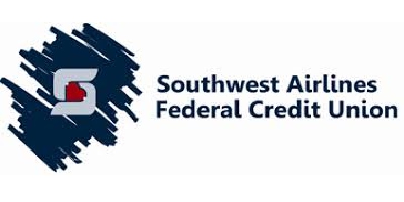 SouthWest Airlines Federal Credit Union LUV Rewards Checking Review: 4.00% APY (Arkansas, Texas)