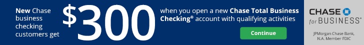 tiny cash advance