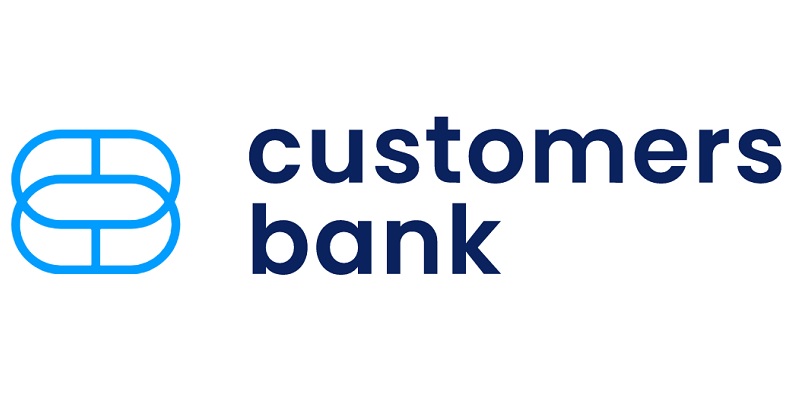 Customers Bank High Yield Savings Review