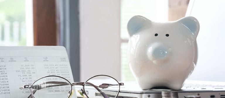 What is a high yield cd and how does it work 