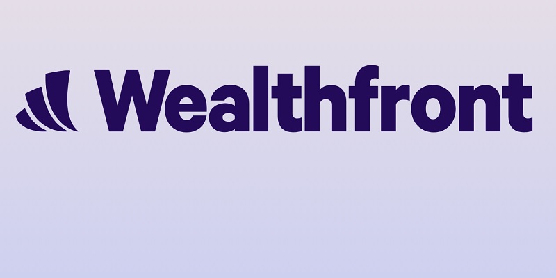 Wealthfront Bonuses