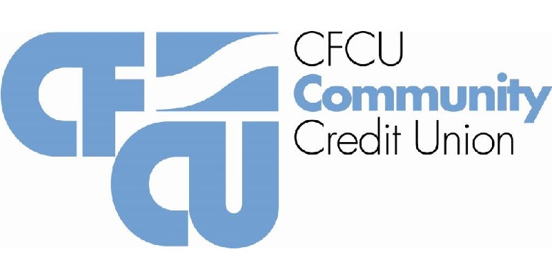 CFCU $100 Business Checking Bonus (New York only)