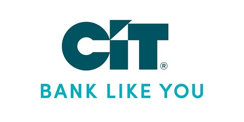 Why CIT Bank is Trustworthy