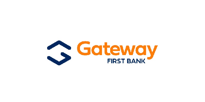 Gateway First Bank CD Review: 2.02% APY 12-Month CD (Many States)