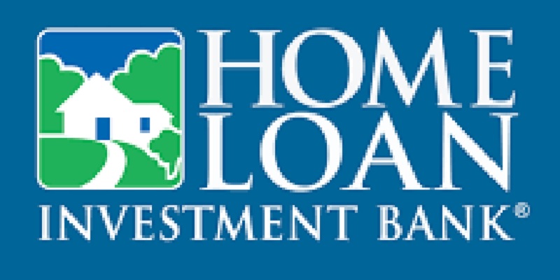 Home Loan Investment Bank Sky High Savings 1.00% APY (Rhode Island, Massachusetts)