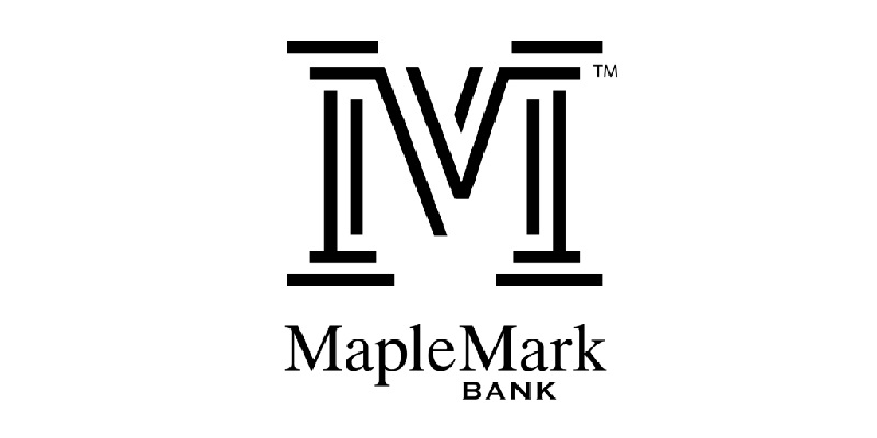 MapleMark Bank CD Review: 2.05% APY 9-Month CD (Nationwide)