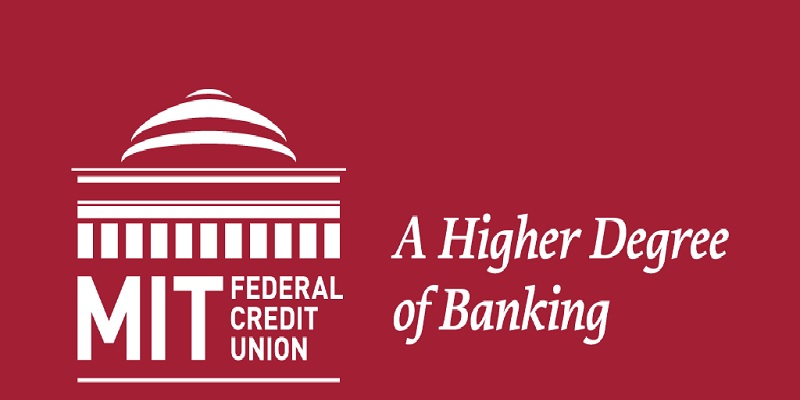 MIT Federal Credit Union $100 Checking Savings Bonus (Massachusetts only)