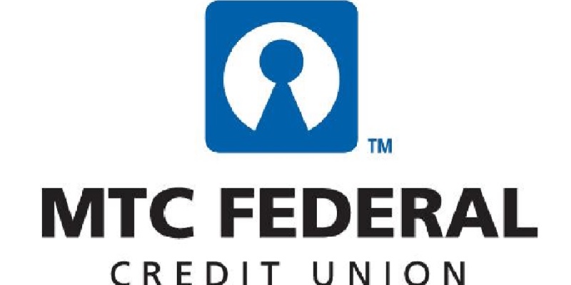 MTC Federal Credit Union CD Review: 1.71% APY 48-Month CD (Nationwide)