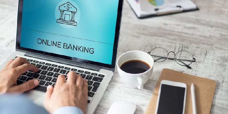 Are Online Banks Safe?