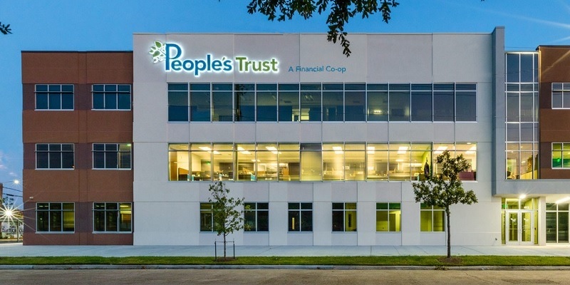 People's Trust Federal Credit Union CD Review: 1.27% APY 12-Month CD, 1.32% APY 18-Month CD (Nationwide)