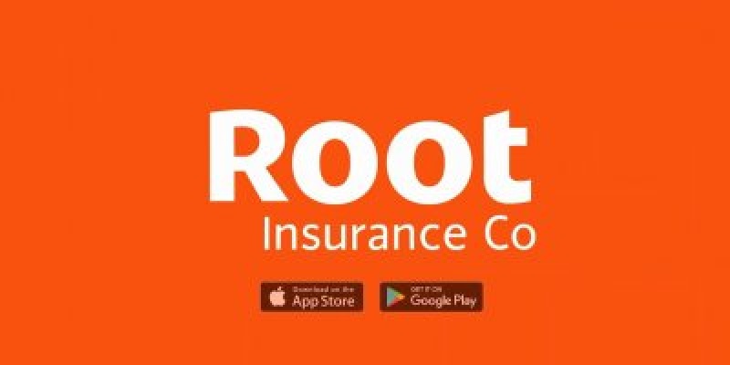 Root Car Insurance Promotions: $25 Welcome Offer And $25 Referral Bonuses