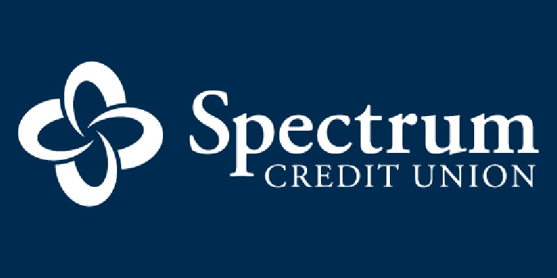 Spectrum Credit Union CD Review: 2.10% APY 13-Month CD, 2.20% APY 24-Month CD (Nationwide)