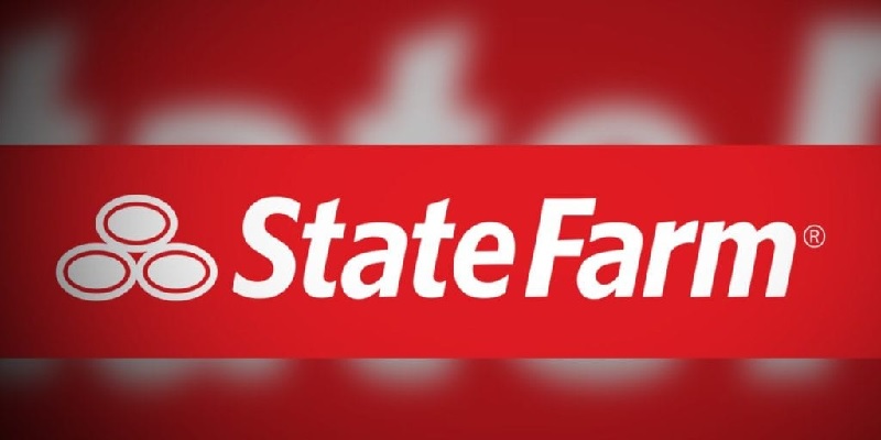 State Farm Bank Money Market 1.01% APY Rate (Nationwide)