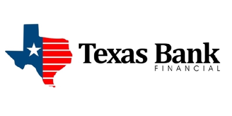 Texas Bank Financial Kasasa Cash Checking Review: 3.50% APY (Texas only)