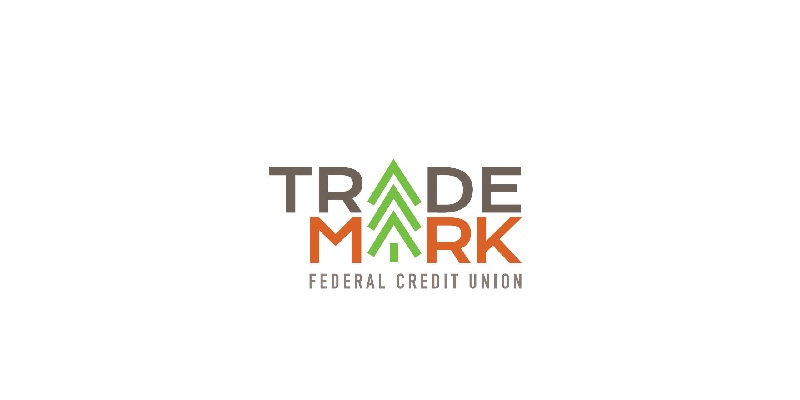 Trademark Federal Credit Union $225 Checking Savings Bonus (Maine only)