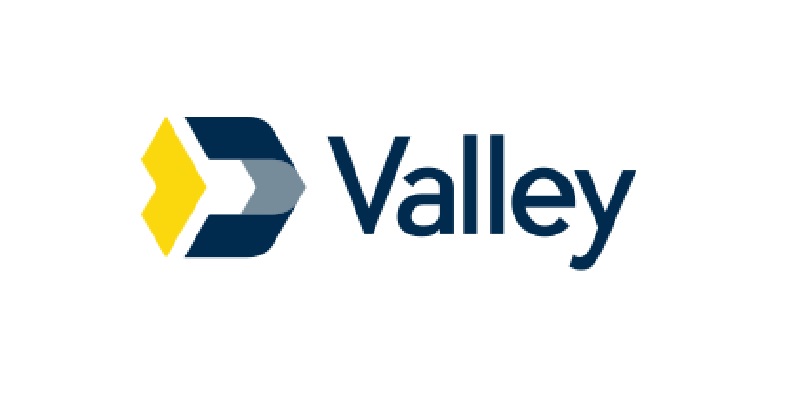 Valley Direct Online Savings 1.50% APY (Nationwide)