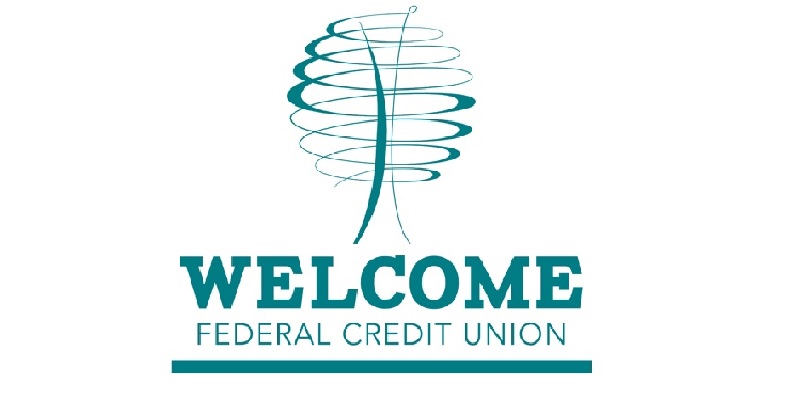 Welcome Federal Credit Union $150 Checking Bonus (North Carolina only)