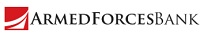 Armed Forces Bank Referral Bonus