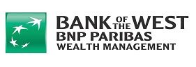 Bank of the West