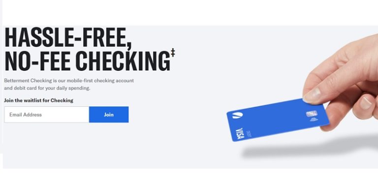 Best Free Checking Accounts (No Monthly Fees) 2025